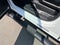 2025 RAM 3500 Tradesman Crew Cab 4x4 8' Box