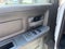 2025 RAM 3500 Tradesman Crew Cab 4x4 8' Box