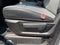 2025 RAM 3500 Tradesman Crew Cab 4x4 8' Box