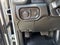 2025 RAM 3500 Tradesman Crew Cab 4x4 8' Box
