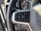 2025 RAM 3500 Tradesman Crew Cab 4x4 8' Box