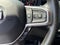 2025 RAM 3500 Tradesman Crew Cab 4x4 8' Box