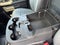 2025 RAM 3500 Tradesman Crew Cab 4x4 8' Box