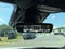 2025 RAM 3500 Tradesman Crew Cab 4x4 8' Box