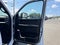 2025 RAM 3500 Tradesman Crew Cab 4x4 8' Box
