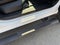 2025 RAM 3500 Tradesman Crew Cab 4x4 8' Box