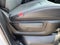 2025 RAM 3500 Tradesman Crew Cab 4x4 8' Box