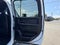 2025 RAM 3500 Tradesman Crew Cab 4x4 8' Box