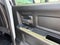 2025 RAM 3500 Tradesman Crew Cab 4x4 8' Box