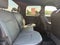 2025 RAM 3500 Tradesman Crew Cab 4x4 8' Box