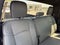 2025 RAM 3500 Tradesman Crew Cab 4x4 8' Box