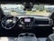 2025 RAM 3500 Tradesman Crew Cab 4x4 8' Box