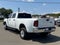 2025 RAM 3500 Tradesman Crew Cab 4x4 8' Box