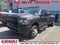 2024 RAM 3500 Tradesman Crew Cab 4x4 8' Box
