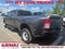2024 RAM 3500 Tradesman Crew Cab 4x4 8' Box