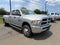 2018 RAM 3500 Tradesman Crew Cab 4x4 8' Box