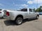 2018 RAM 3500 Tradesman Crew Cab 4x4 8' Box