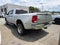 2018 RAM 3500 Tradesman Crew Cab 4x4 8' Box