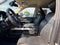 2019 RAM 3500 Laramie Crew Cab 4x4 8' Box