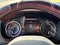 2019 RAM 3500 Laramie Crew Cab 4x4 8' Box