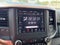 2019 RAM 3500 Laramie Crew Cab 4x4 8' Box