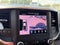 2019 RAM 3500 Laramie Crew Cab 4x4 8' Box