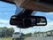 2019 RAM 3500 Laramie Crew Cab 4x4 8' Box