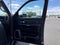 2019 RAM 3500 Laramie Crew Cab 4x4 8' Box