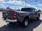 2019 RAM 3500 Laramie Crew Cab 4x4 8' Box
