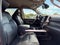 2019 RAM 3500 Laramie Crew Cab 4x4 8' Box