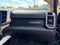 2019 RAM 3500 Laramie Crew Cab 4x4 8' Box