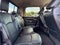 2019 RAM 3500 Laramie Crew Cab 4x4 8' Box
