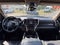 2019 RAM 3500 Laramie Crew Cab 4x4 8' Box