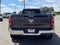 2019 RAM 3500 Laramie Crew Cab 4x4 8' Box
