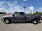 2019 RAM 3500 Laramie Crew Cab 4x4 8' Box