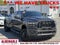 2025 RAM 3500 Laramie Crew Cab 4x4 8' Box