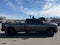 2025 RAM 3500 Laramie Crew Cab 4x4 8' Box