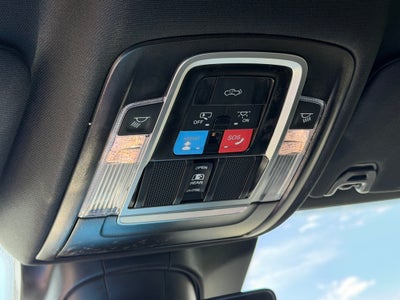 2025 RAM 3500 Laramie Crew Cab 4x4 8' Box