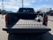 2025 RAM 3500 Laramie Crew Cab 4x4 8' Box