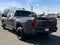 2025 RAM 3500 Laramie Crew Cab 4x4 8' Box
