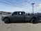 2025 RAM 3500 Laramie Crew Cab 4x4 8' Box
