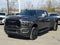 2025 RAM 3500 Laramie Crew Cab 4x4 8' Box