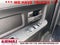 2022 RAM 1500 Classic Tradesman Crew Cab 4x2 5'7' Box