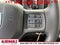 2022 RAM 1500 Classic Tradesman Crew Cab 4x2 5'7' Box
