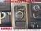 2022 RAM 1500 Classic Tradesman Crew Cab 4x2 5'7' Box