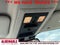 2022 RAM 1500 Classic Tradesman Crew Cab 4x2 5'7' Box