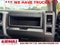 2022 RAM 1500 Classic Tradesman Crew Cab 4x2 5'7' Box