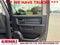 2022 RAM 1500 Classic Tradesman Crew Cab 4x2 5'7' Box