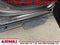 2022 RAM 1500 Classic Tradesman Crew Cab 4x2 5'7' Box