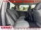 2022 RAM 1500 Classic Tradesman Crew Cab 4x2 5'7' Box